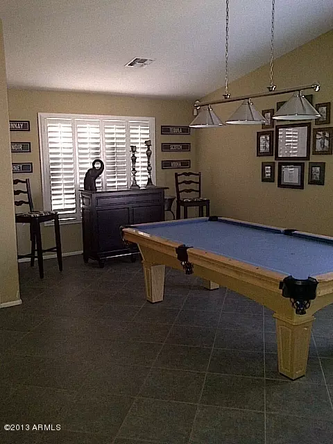 3590 E Los Altos Rd, Gilbert, AZ 85297 photo 4