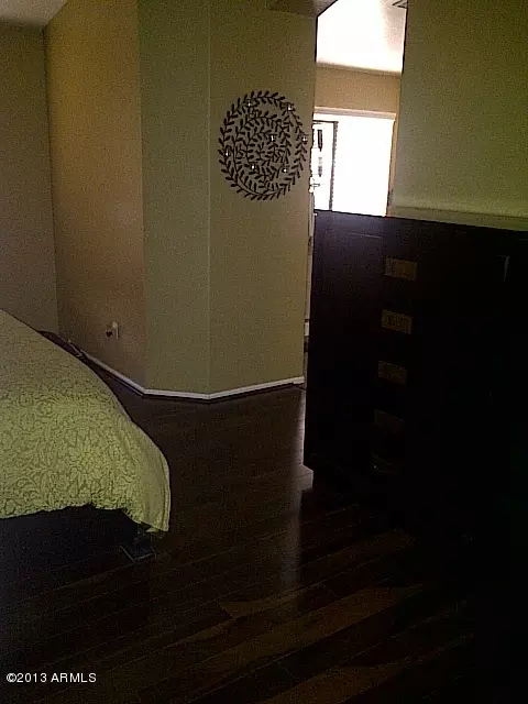 3590 E Los Altos Rd, Gilbert, AZ 85297 photo 6