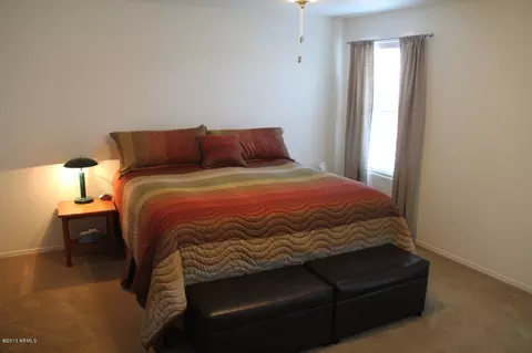3483 E Terrace Ave, Gilbert, AZ 85234 photo 20