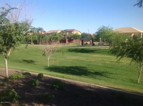 3483 E Terrace Ave, Gilbert, AZ 85234 photo 29