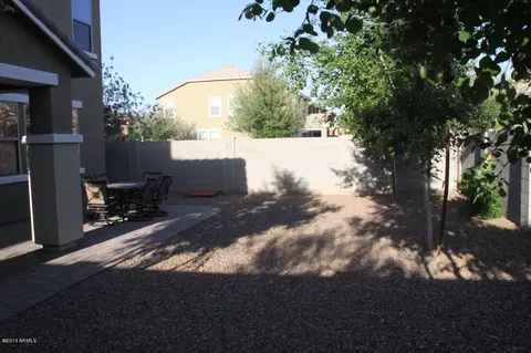 3483 E Terrace Ave, Gilbert, AZ 85234 photo 25