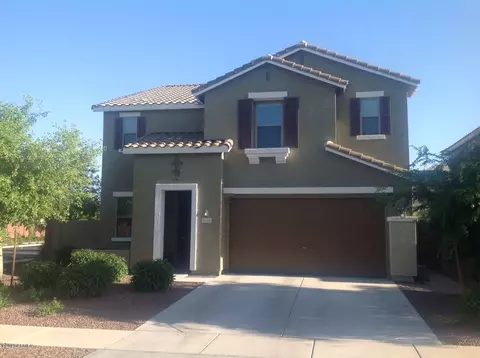 3483 E Terrace Ave, Gilbert, AZ 85234 photo 1