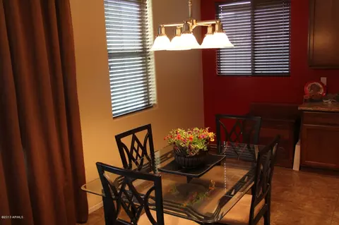 3483 E Terrace Ave, Gilbert, AZ 85234 photo 8