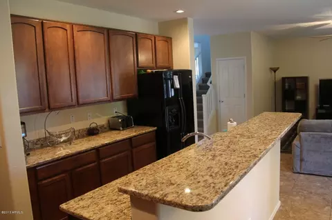 3483 E Terrace Ave, Gilbert, AZ 85234 photo 6