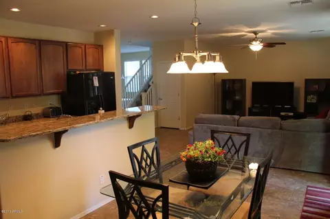 3483 E Terrace Ave, Gilbert, AZ 85234 photo 9