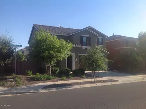 3483 E Terrace Ave, Gilbert, AZ 85234 photo 3