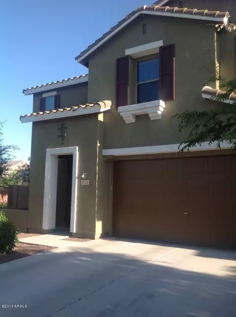 3483 E Terrace Ave, Gilbert, AZ 85234 photo 4