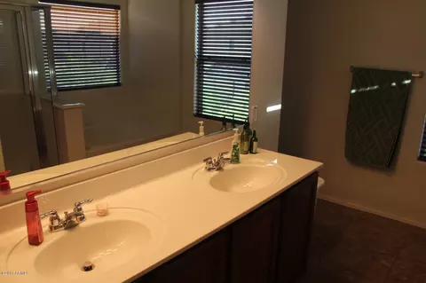 3483 E Terrace Ave, Gilbert, AZ 85234 photo 23