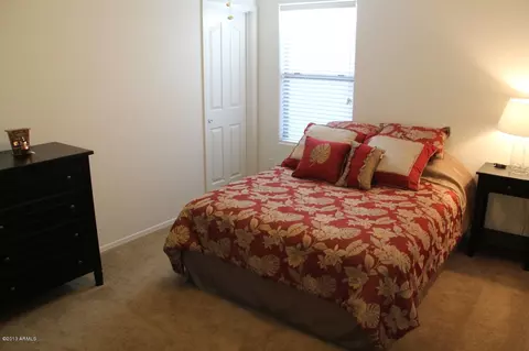 3483 E Terrace Ave, Gilbert, AZ 85234 photo 14