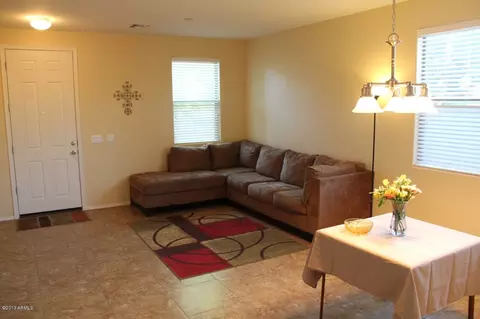 3483 E Terrace Ave, Gilbert, AZ 85234 photo 5