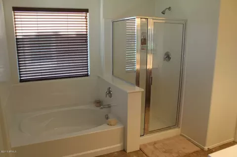 3483 E Terrace Ave, Gilbert, AZ 85234 photo 22