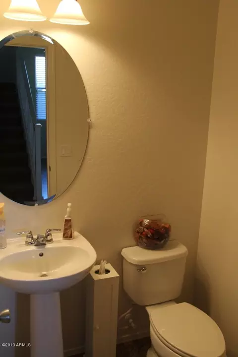 3483 E Terrace Ave, Gilbert, AZ 85234 photo 11