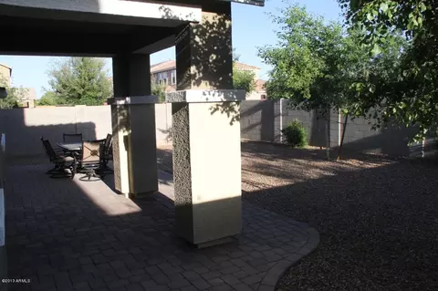 3483 E Terrace Ave, Gilbert, AZ 85234 photo 24
