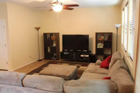 3483 E Terrace Ave, Gilbert, AZ 85234 photo 10