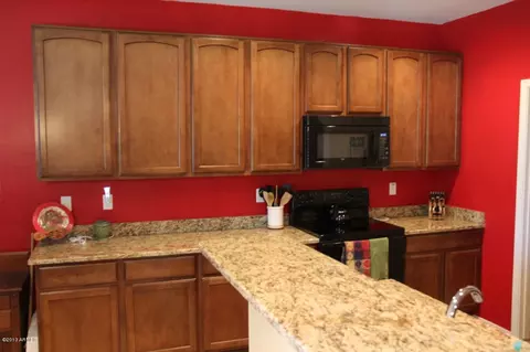 3483 E Terrace Ave, Gilbert, AZ 85234 photo 7