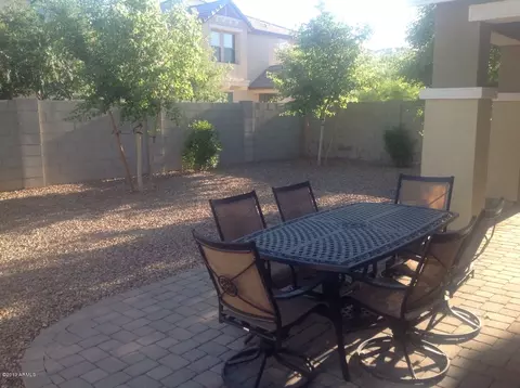 3483 E Terrace Ave, Gilbert, AZ 85234 photo 27