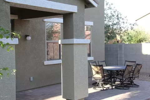 3483 E Terrace Ave, Gilbert, AZ 85234 photo 26