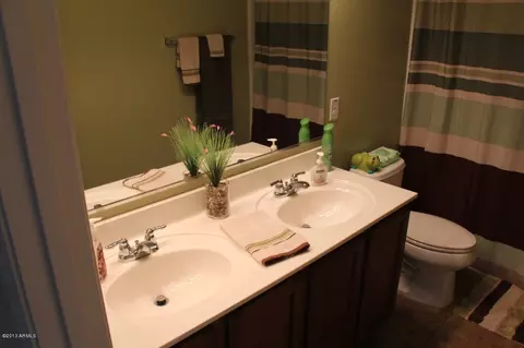 3483 E Terrace Ave, Gilbert, AZ 85234 photo 13