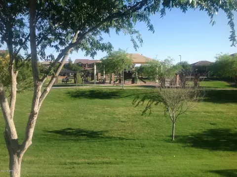 3483 E Terrace Ave, Gilbert, AZ 85234 photo 28