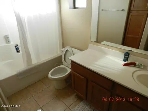 2250 E Deer Valley Rd #62, Phoenix, AZ 85024 photo 9