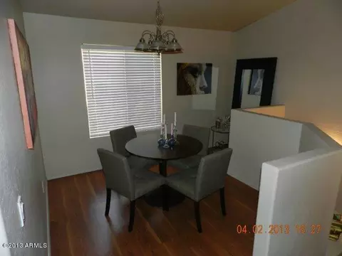 2250 E Deer Valley Rd #62, Phoenix, AZ 85024 photo 5