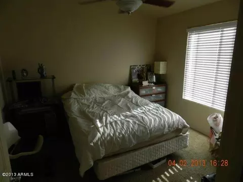 2250 E Deer Valley Rd #62, Phoenix, AZ 85024 photo 8