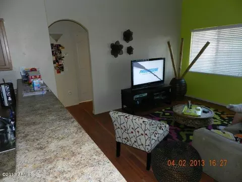 2250 E Deer Valley Rd #62, Phoenix, AZ 85024 photo 3