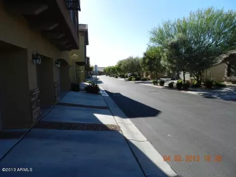 2250 E Deer Valley Rd #62, Phoenix, AZ 85024 photo 10