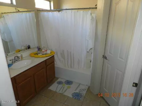 2250 E Deer Valley Rd #62, Phoenix, AZ 85024 photo 7