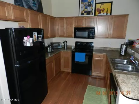 2250 E Deer Valley Rd #62, Phoenix, AZ 85024 photo 4