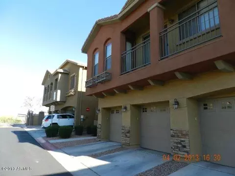 2250 E Deer Valley Rd #62, Phoenix, AZ 85024 photo 1
