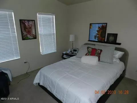 2250 E Deer Valley Rd #62, Phoenix, AZ 85024 photo 6