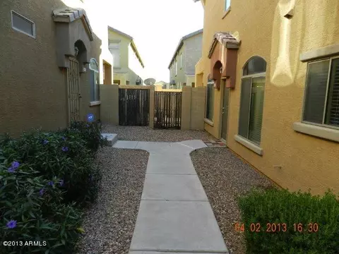 2250 E Deer Valley Rd #62, Phoenix, AZ 85024 photo 2