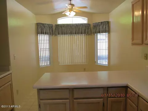 4609 E Shomi St, Phoenix, AZ 85044 photo 11