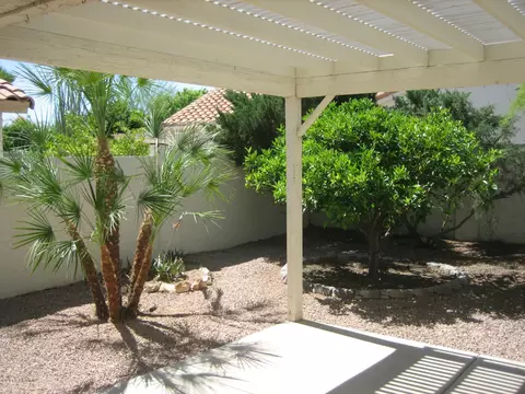 4609 E Shomi St, Phoenix, AZ 85044 photo 2