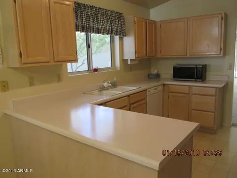 4609 E Shomi St, Phoenix, AZ 85044 photo 9