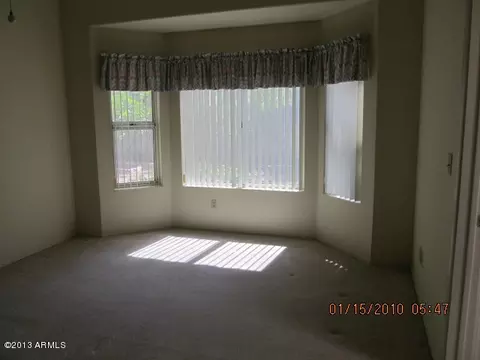 4609 E Shomi St, Phoenix, AZ 85044 photo 14
