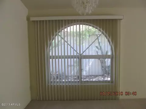 4609 E Shomi St, Phoenix, AZ 85044 photo 12