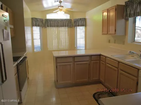4609 E Shomi St, Phoenix, AZ 85044 photo 8
