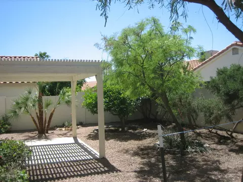 4609 E Shomi St, Phoenix, AZ 85044 photo 5
