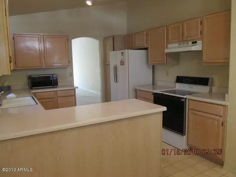 4609 E Shomi St, Phoenix, AZ 85044 photo 10