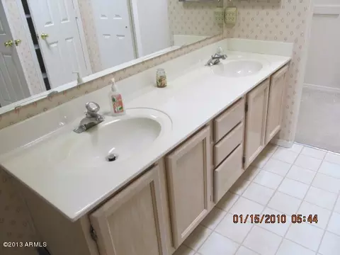 4609 E Shomi St, Phoenix, AZ 85044 photo 15