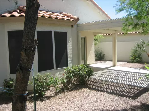 4609 E Shomi St, Phoenix, AZ 85044 photo 6