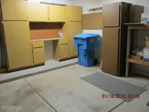 4609 E Shomi St, Phoenix, AZ 85044 photo 7