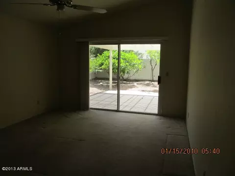 4609 E Shomi St, Phoenix, AZ 85044 photo 13