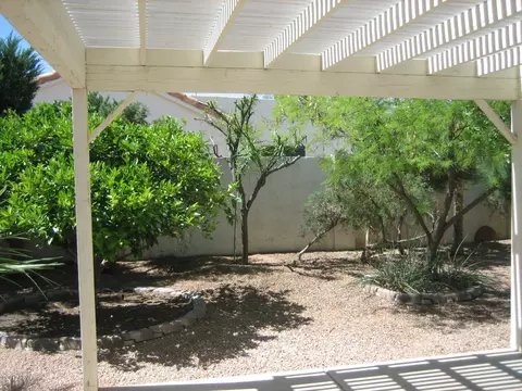 4609 E Shomi St, Phoenix, AZ 85044 photo 3