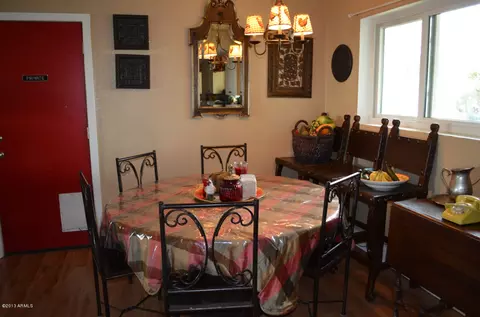 1819 E Nielson Ave, Mesa, AZ 85204 photo 7