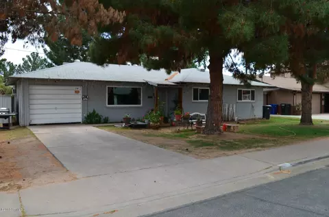 1819 E Nielson Ave, Mesa, AZ 85204 photo 1