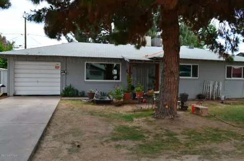 1819 E Nielson Ave, Mesa, AZ 85204 photo 2