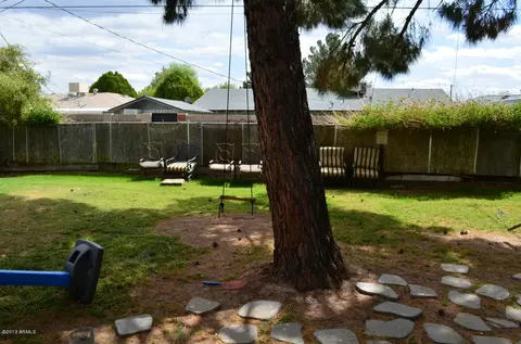 1819 E Nielson Ave, Mesa, AZ 85204 photo 9